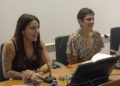 campus-tecnologico-mujer