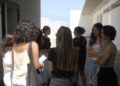campus-tecnologico-mujer