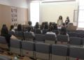 campus-tecnologico-mujer