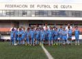 campus-verano-futbol-federacion-001