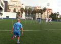 campus-verano-futbol-federacion-002