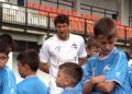 campus-verano-futbol-federacion-003