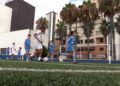 campus-verano-futbol-federacion-004