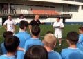campus-verano-futbol-federacion-005