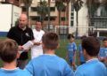 campus-verano-futbol-federacion-006