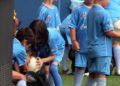 campus-verano-futbol-federacion-007