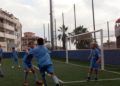 campus-verano-futbol-federacion-009