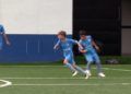 campus-verano-futbol-federacion-011
