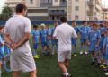 campus-verano-futbol-federacion-012