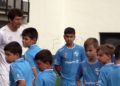 campus-verano-futbol-federacion-013