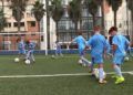 campus-verano-futbol-federacion-014