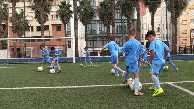 campus-verano-futbol-federacion-014