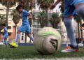 campus-verano-futbol-federacion-015