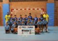 campus-victor-cachon (30)