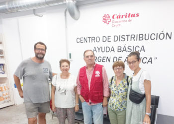 caritas-confer-003