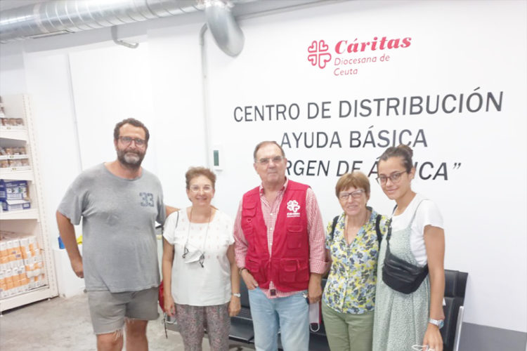 caritas-confer-003