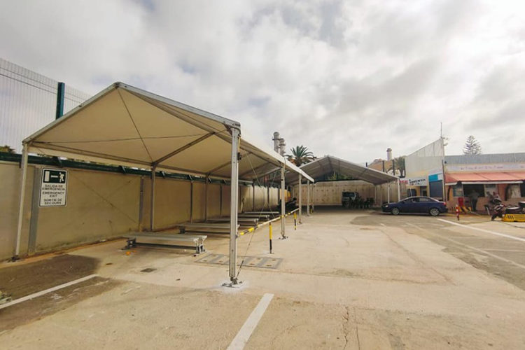 carpas-puerto-ope-001