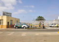 carpas-puerto-ope-002