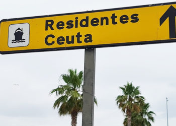 carril-residentes-ceuta