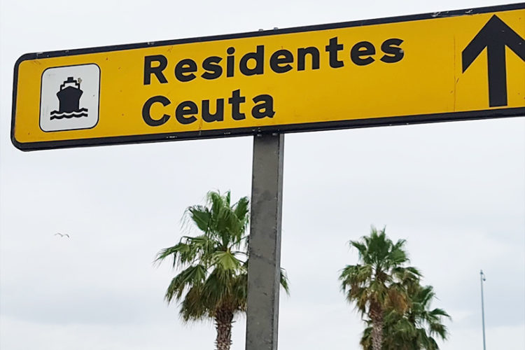carril-residentes-ceuta