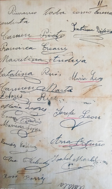 carta-firmas-mujeres-almadraba-001
