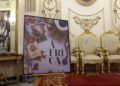 cartel-actos-fiestas-patronales-virgen-africa-001