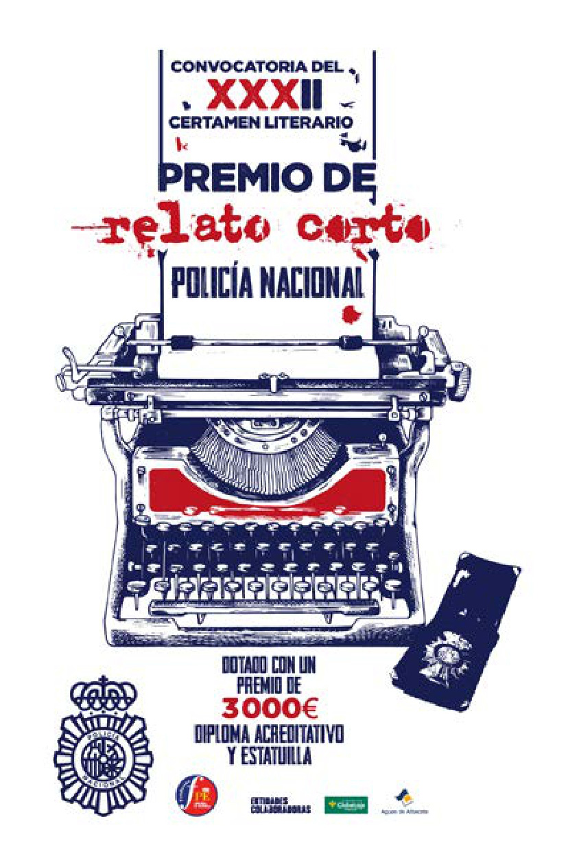 cartel-concurso