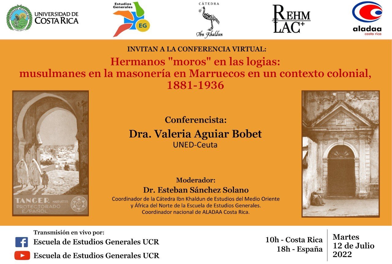 cartel-conferencia-masoneria-marruecos