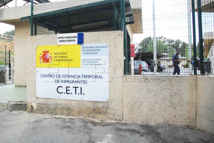 ceti-ceuta