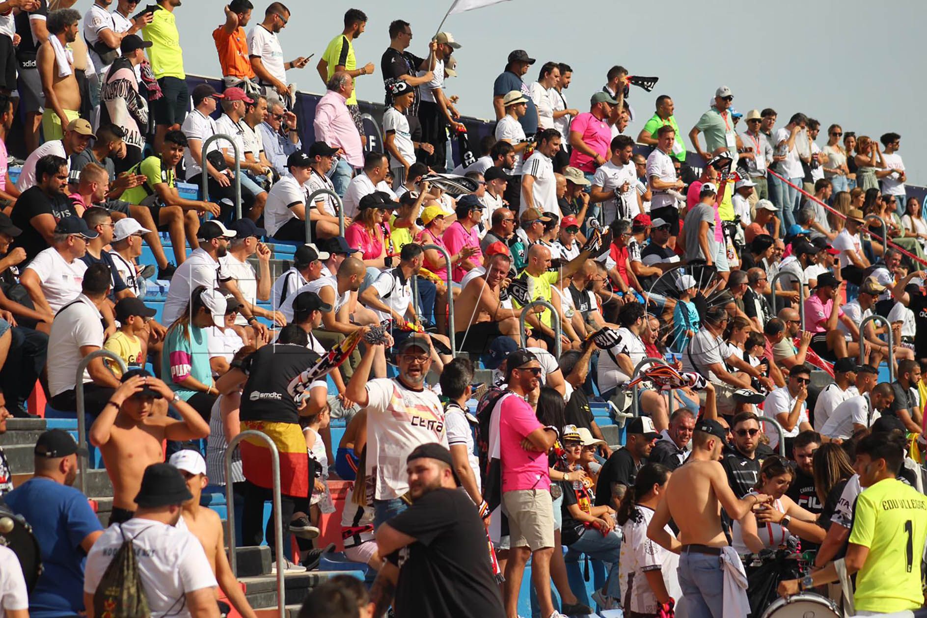 ceuta-aficion