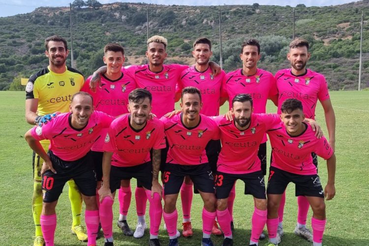 ceuta-amistoso-futbol-pretemporada (1)