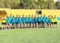 ceuta-b-plantilla-2022-2023