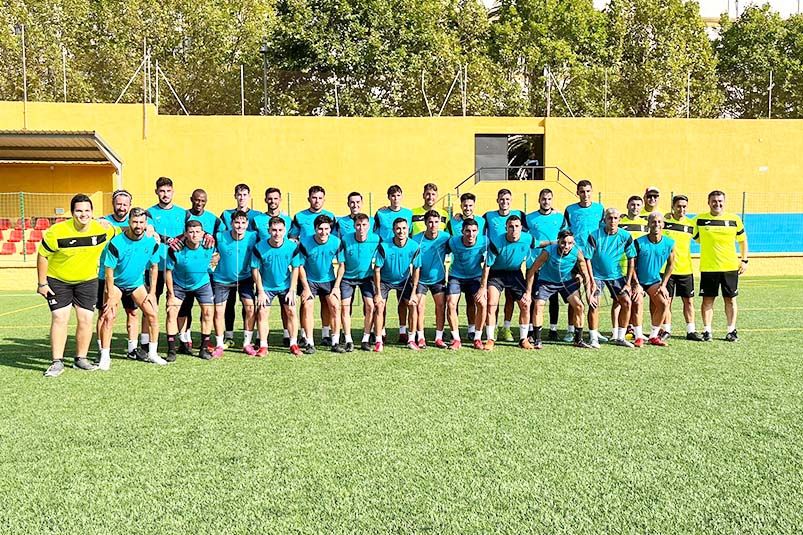 ceuta-b-plantilla-2022-2023