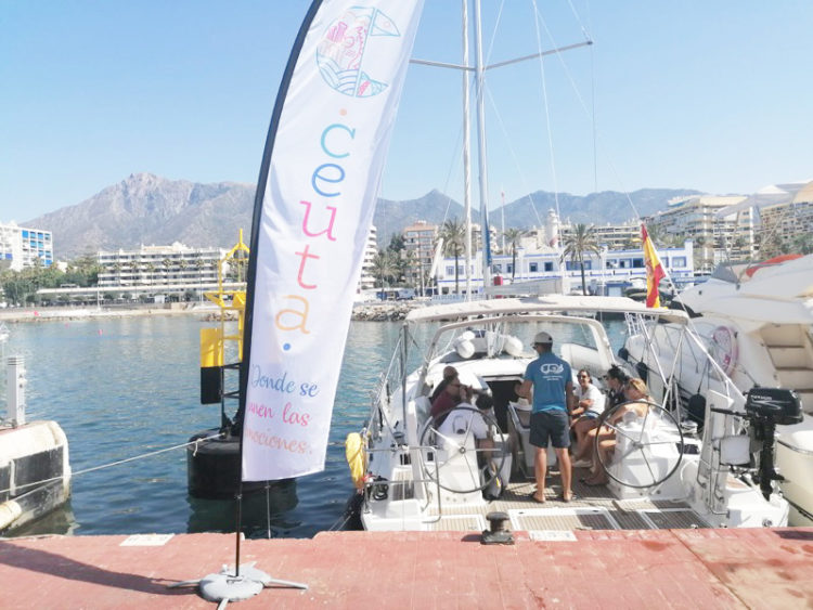 ceuta-destino-nautico-sotogrande-marbella-marina-smir-004
