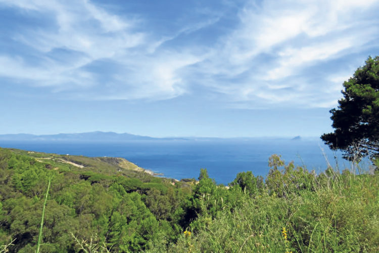 ceuta-paraiso-natural