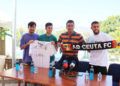 ceuta-presentacion-nuevos-jugadores-006