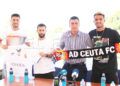 ceuta-presentacion-robin-lafarge-antonito-adri-cuevas-011