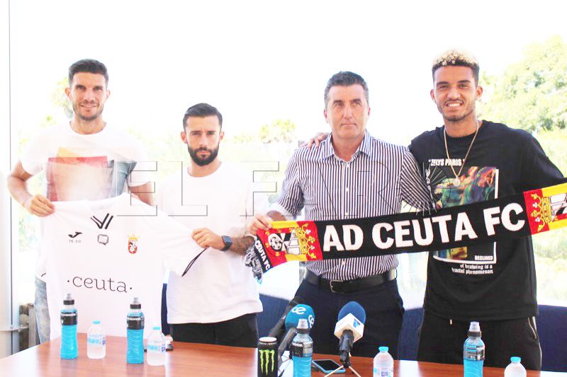 ceuta-presentacion-robin-lafarge-antonito-adri-cuevas-011