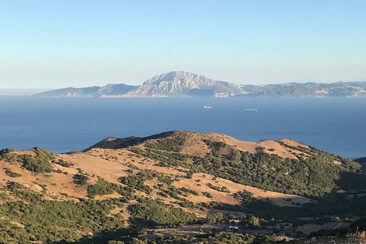 ceuta-vistas-estrecho (1)