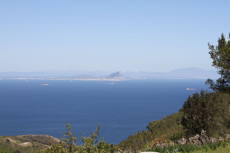 ceuta-vistas-estrecho (2)