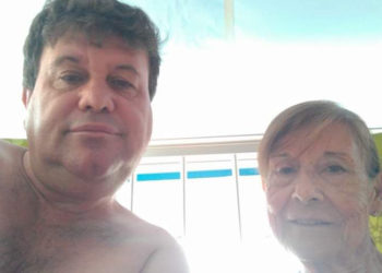 cien-dias-tata