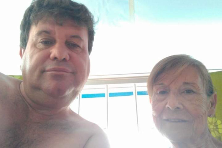 cien-dias-tata