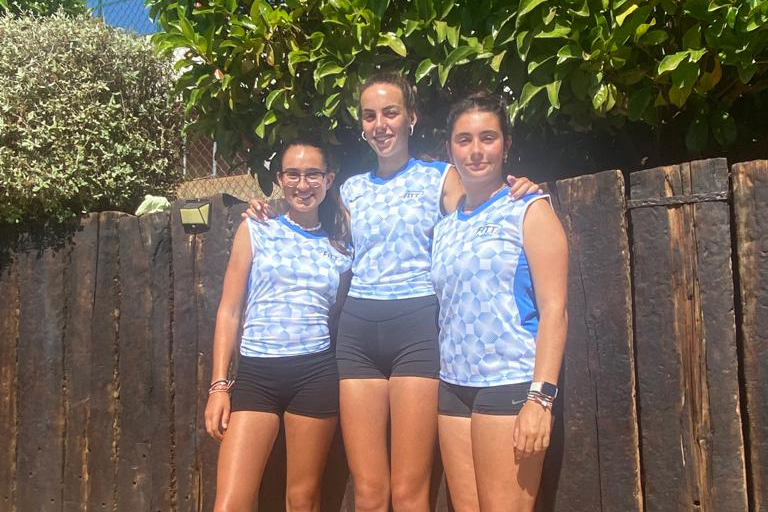 claudia-martin-tenis (1)