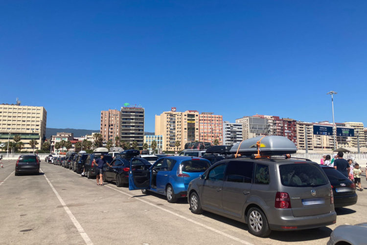 coches-ceuta-atrapados-algeciras (2)