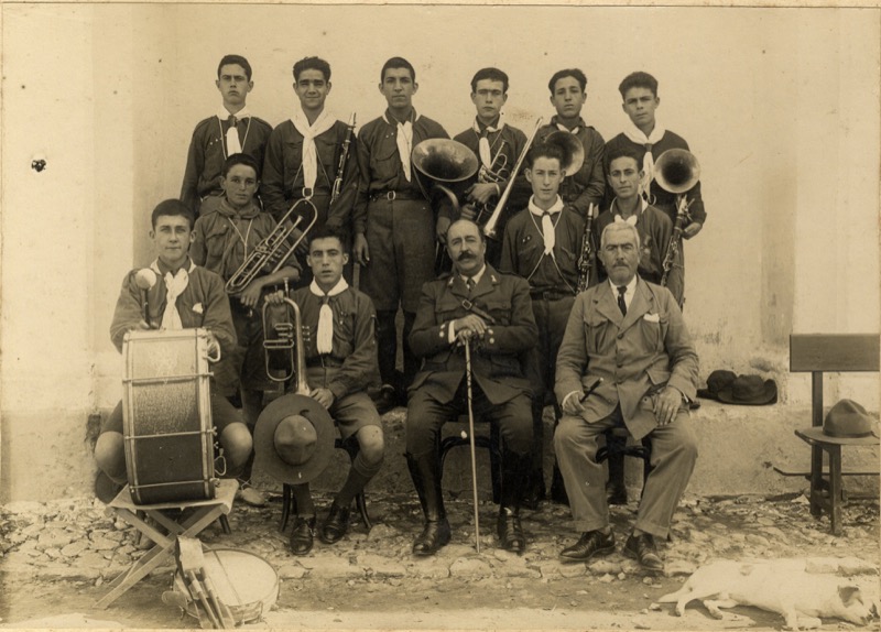 colaboracion-feria-gomez-barcelo-001