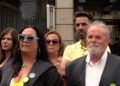 concentracion-abogados-plaza-reyes-005