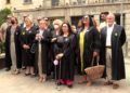 concentracion-abogados-plaza-reyes-007