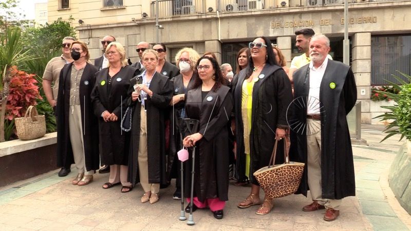 concentracion-abogados-plaza-reyes-007