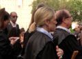concentracion-abogados-plaza-reyes-008