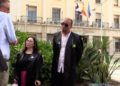 concentracion-abogados-plaza-reyes-009